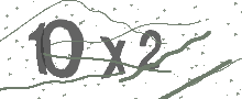 Captcha Bild